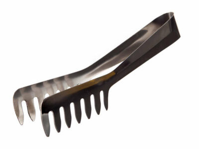 Szczypce do spag. 20cm FESTA