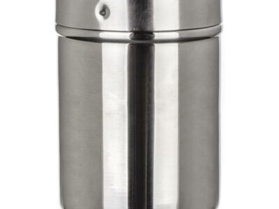 Cukiernica ndz 6cm,AKCENT