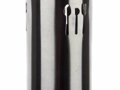 Stojak nierdz.na prz.kuch.18,5