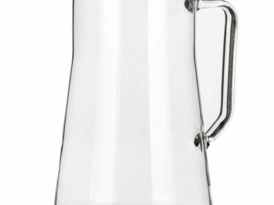 Dzban szklany AGRA 2,5l