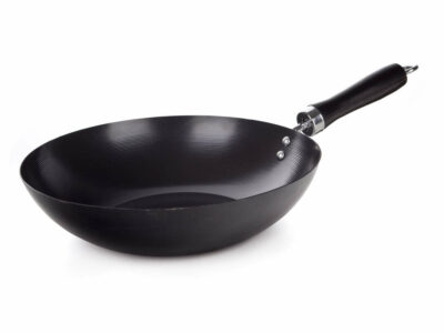 patelnia 28 WOK Apetit PK