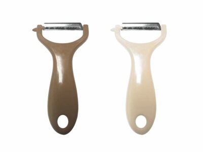 Skrobaczka Julienne 13 cm, mix