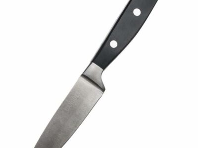 Nóż uniwersalny ALIVIO 20,5cm