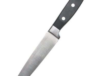 Nóż uniwersalny ALIVIO 24,5cm