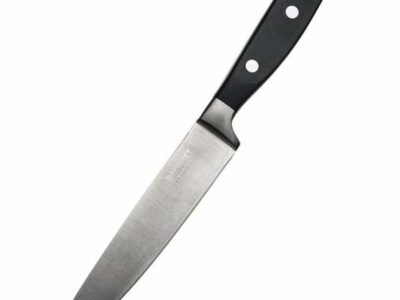 Nóż do filetowania ALIVIO 28,5