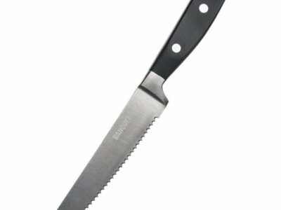 Nóż do steaków ALIVIO 24,5cm