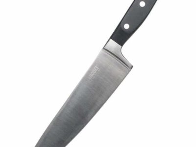 Nóż szefa kuchni ALIVIO 33,5cm