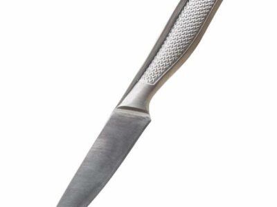 Nóż uniwersalny METALLIC 21cm