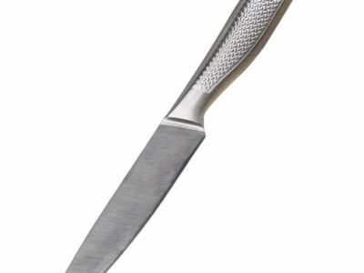 Nóż do filetowania METALLIC 26