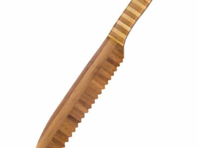 Nóż do chl. bamb. BRILL 32x4cm