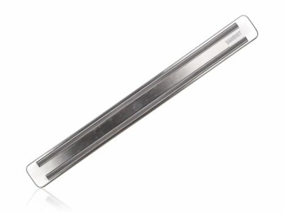 Listwa magnetyczna do noży 33c