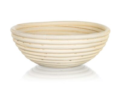 Koszyk okr.21x7,5cm do chleba