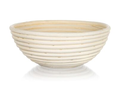 Koszyk okr.21x7,5cm do chleba