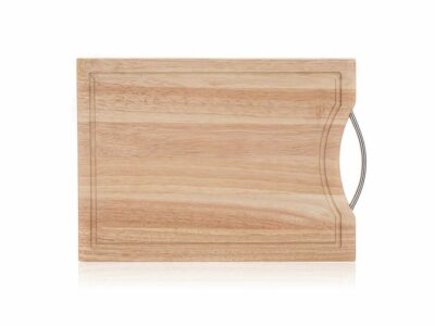 Deska do kroj.BRILLANTE 30x20c