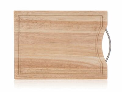 Deska do krojenia BRILLANTE 38