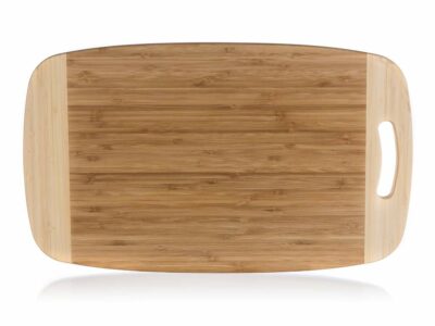 Deska BRILLANTE 50x30x1,8cm