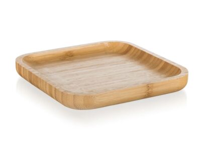 Talerz BRILL.Bamb.16,5x16,5x2