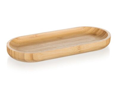 Półm.owal.BRILL.Bamb.20x8,5x2