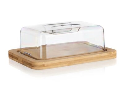 Masel.BRILL.Bamboo 20x15x1,5cm