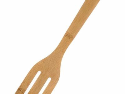 Łopatka bamb. BRILLANTE 30x6cm