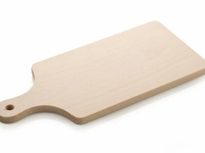 Drewn deska do kroj. 115x250