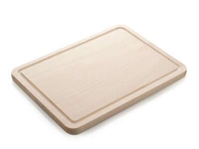 Drewn.deska do kroj.310x230x15