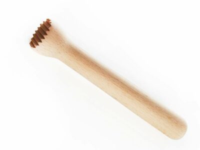 Tłuczek drewniany 22,3x3,3 cm