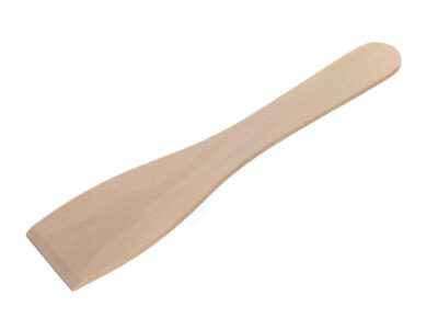 Obracaczka drewniana mała 23x4