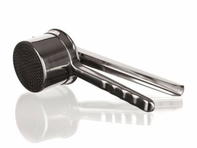 Uniwersalny wyciskacz do potra