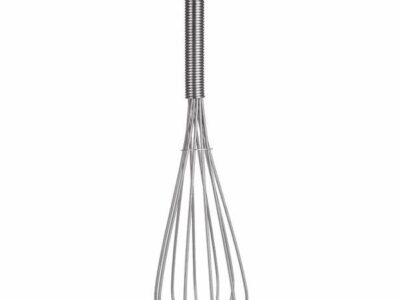 Ubijak 20cm Culinaria