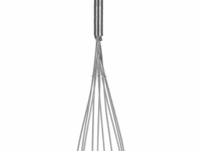 Ubijak 25cm Culinaria