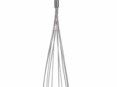 Ubijak 30cm Culinaria