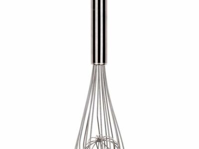 Ubijak z kulką 25cm Culinaria