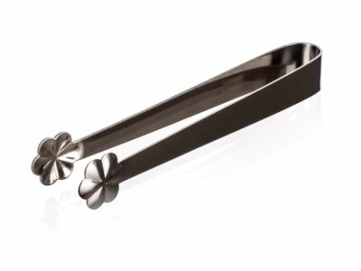 Szczypce do cukru CULINARIA