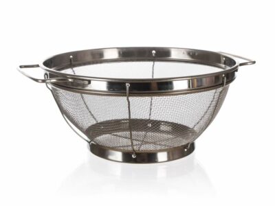 Koszyk AKCENT 21,5 cm