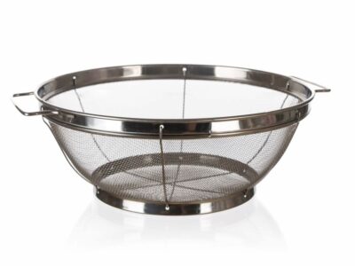 Koszyk AKCENT 24,5 cm