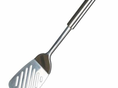 Łopatka AKCENT 34x8cm