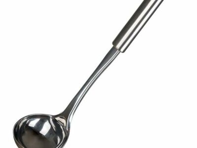 Chochla AKCENT 31 x 9 cm