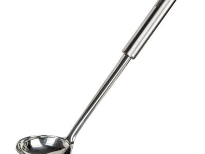 Chochla AKCENT 29,5 x 8 cm