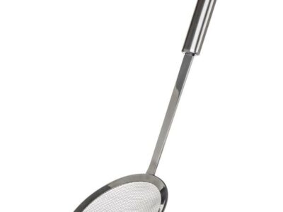 Łyżka szumówka AKCENT 35x11cm