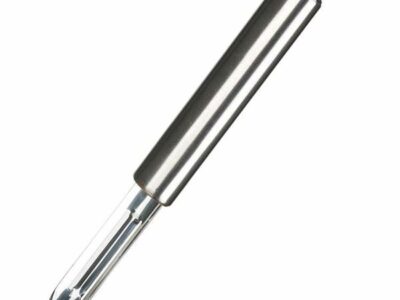 Skrobaczka AKCENT 19 x 1,5 cm