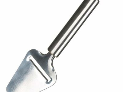 Krajarka do sera AKCENT 21x7cm