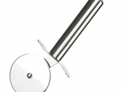 Nóż do pizzy AKCENT 20,5 x6cm