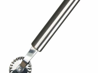 Radełko AKCENT 19x4,5cm