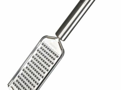 Tarka AKCENT 24 x 5,5 cm