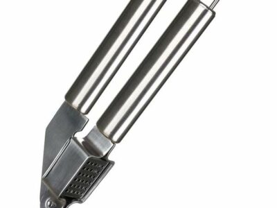 Wyc do czosnku AKCENT 17x5cm