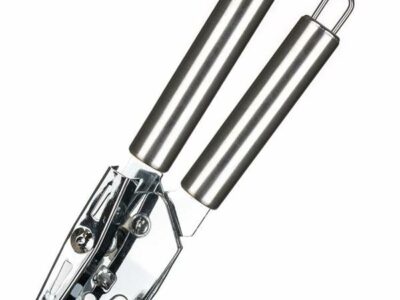 Otwieracz do kon AKCENT 21x5cm