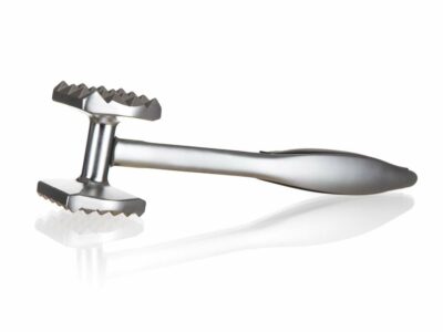 Tłuczek do mięsa AKCENT MAT 22