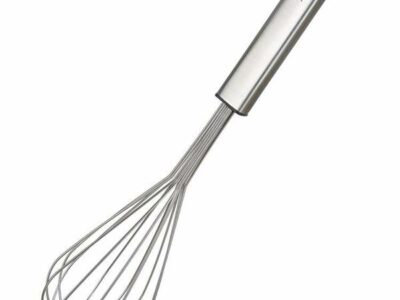 Ubijak EXCELLENT 30cm