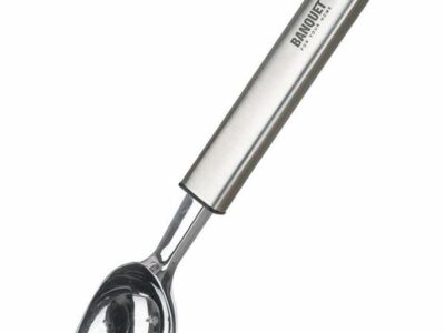 Łyżka do lodów EXCELLENT 21cm